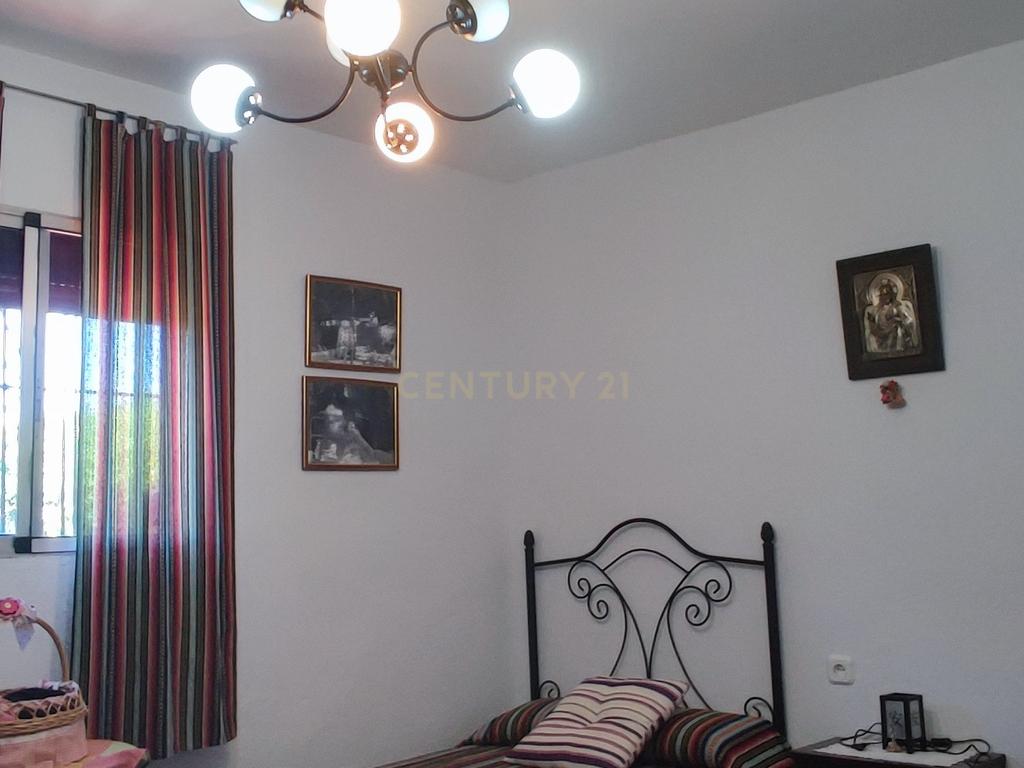 undefined - Image 19