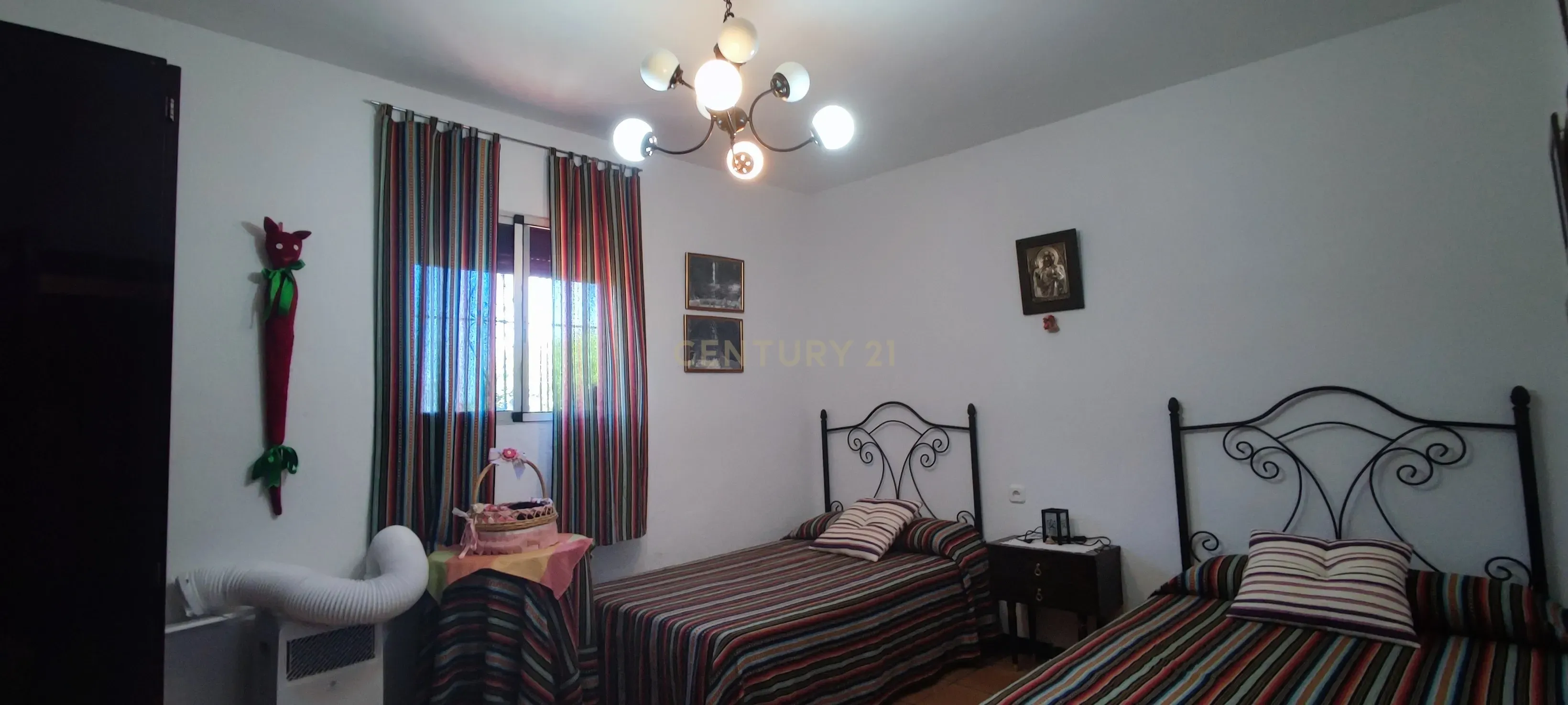 undefined - Image 17