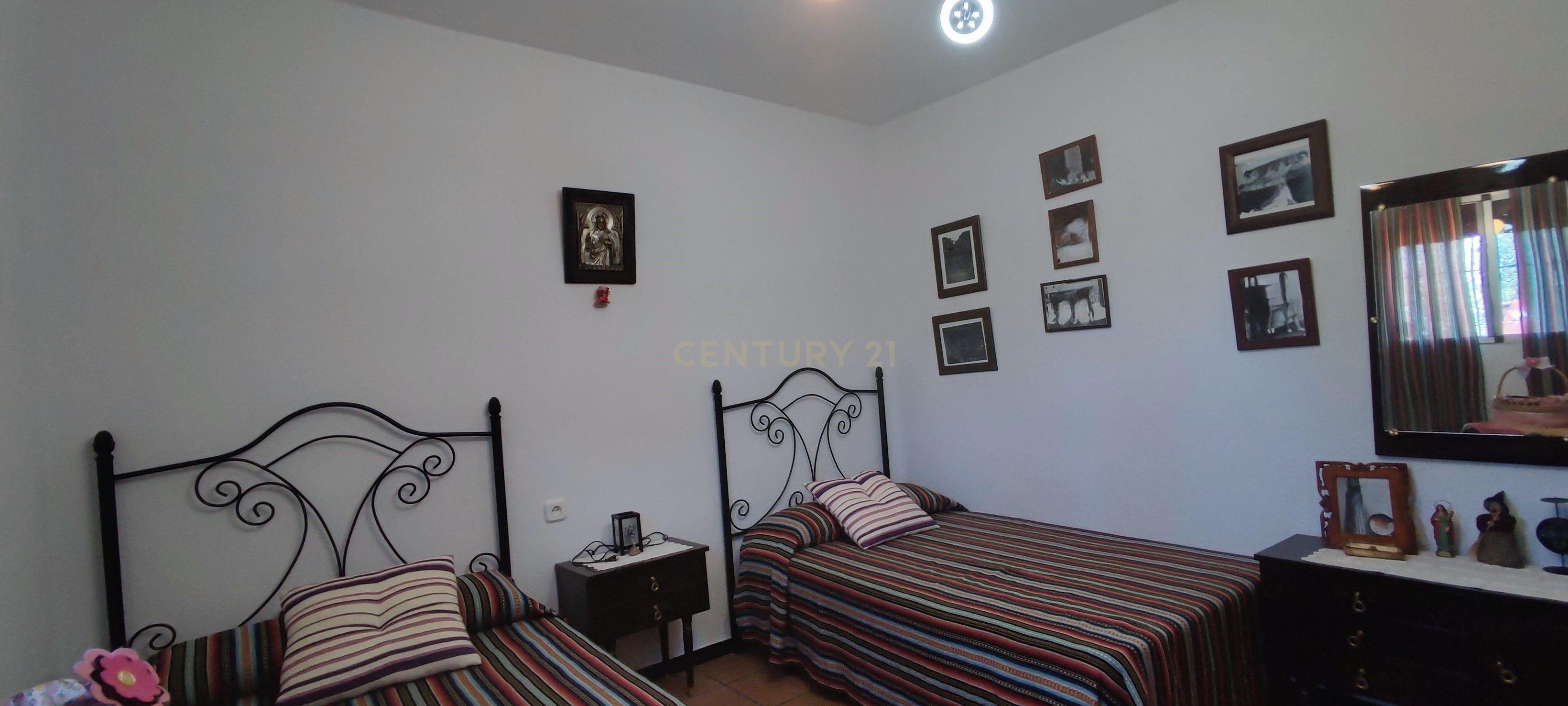 undefined - Image 18