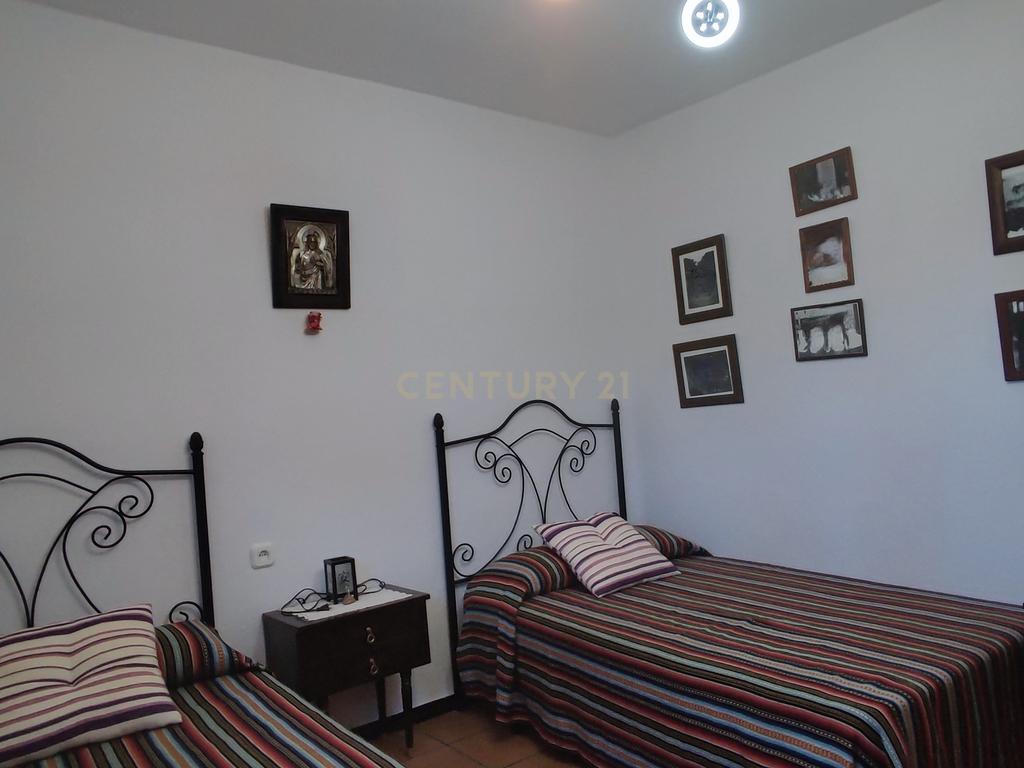 undefined - Image 18