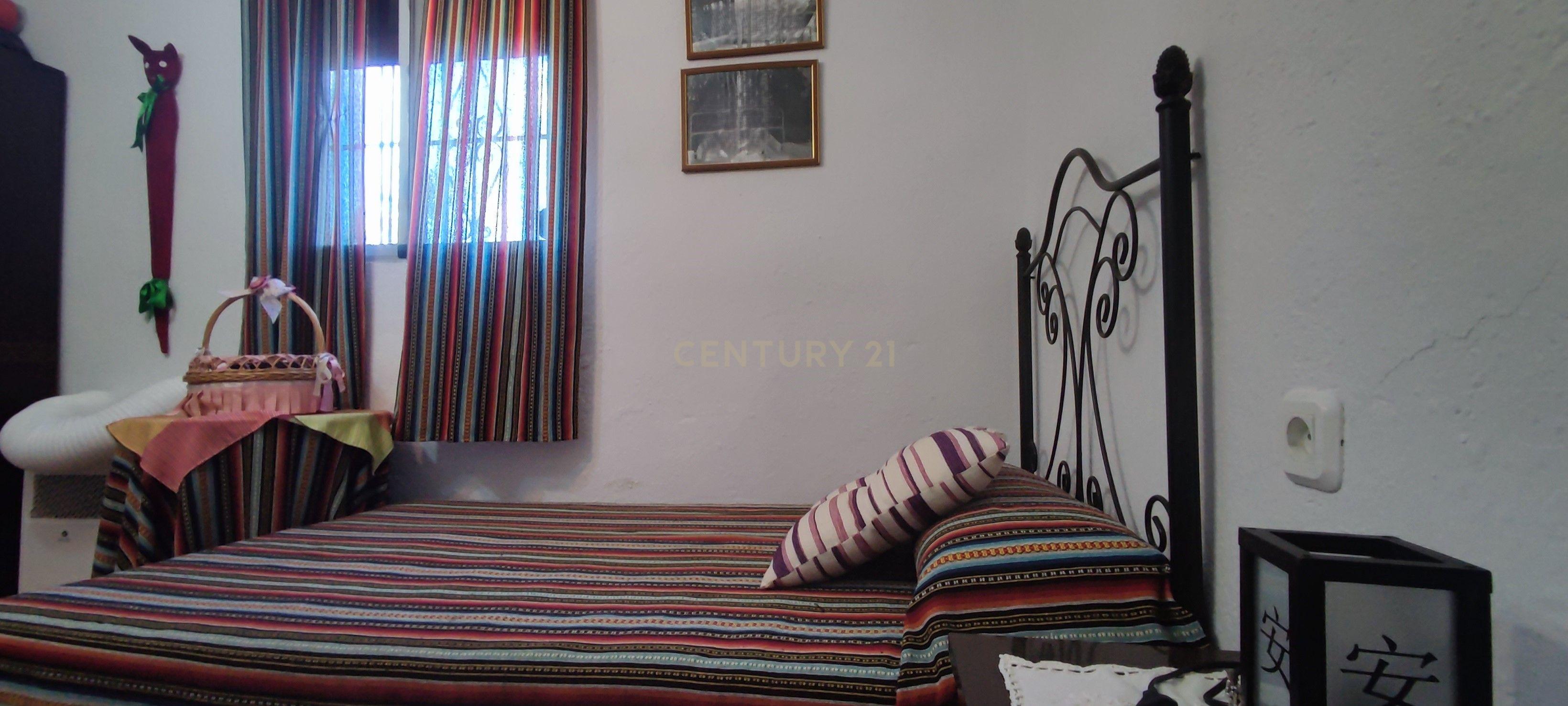 undefined - Image 20