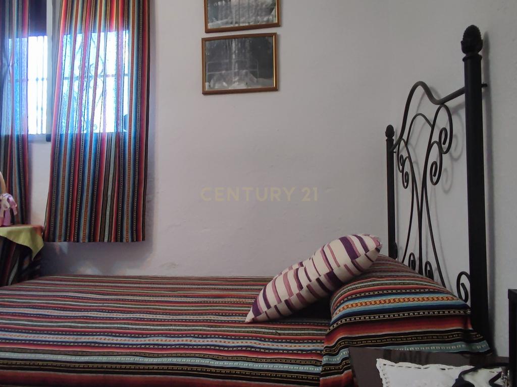 undefined - Image 20