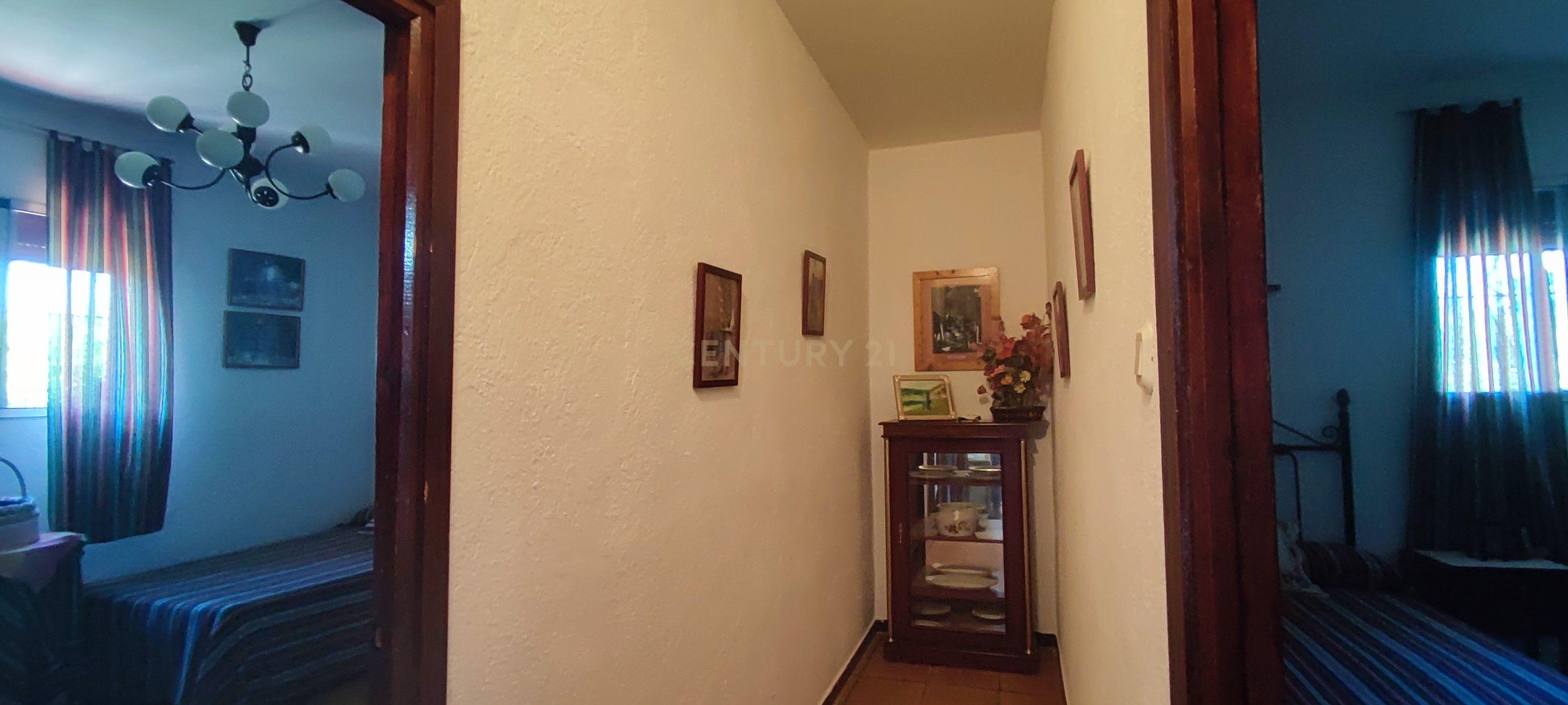 undefined - Image 13