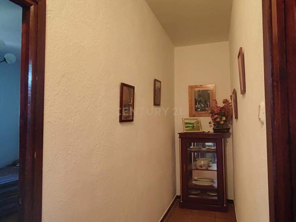 undefined - Image 13