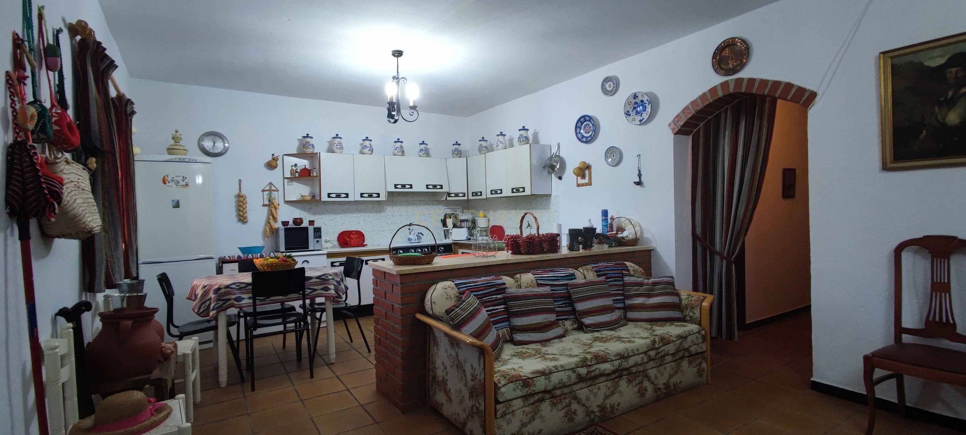 undefined - Image 12