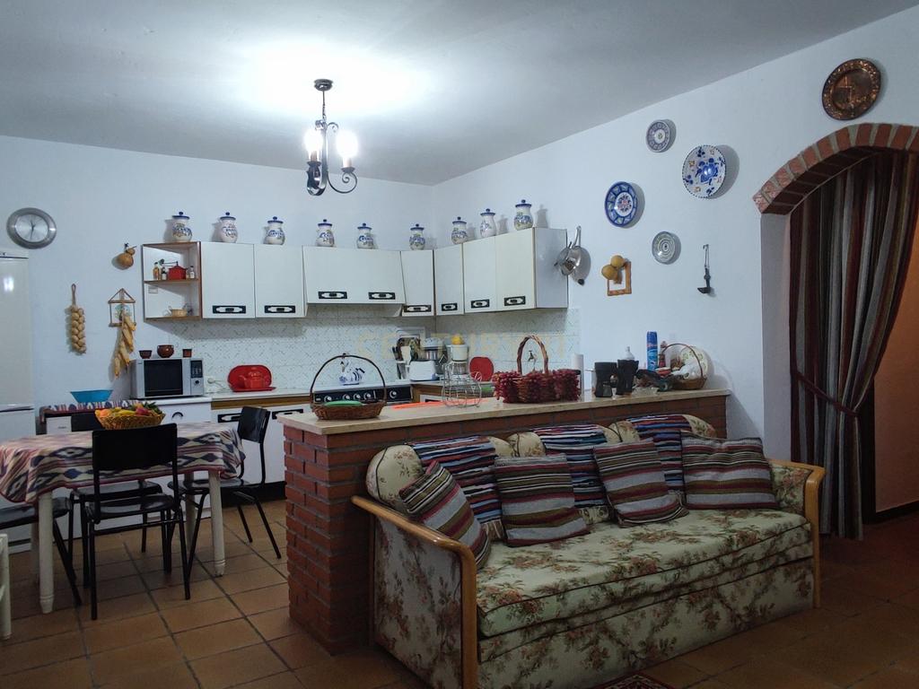 undefined - Image 12