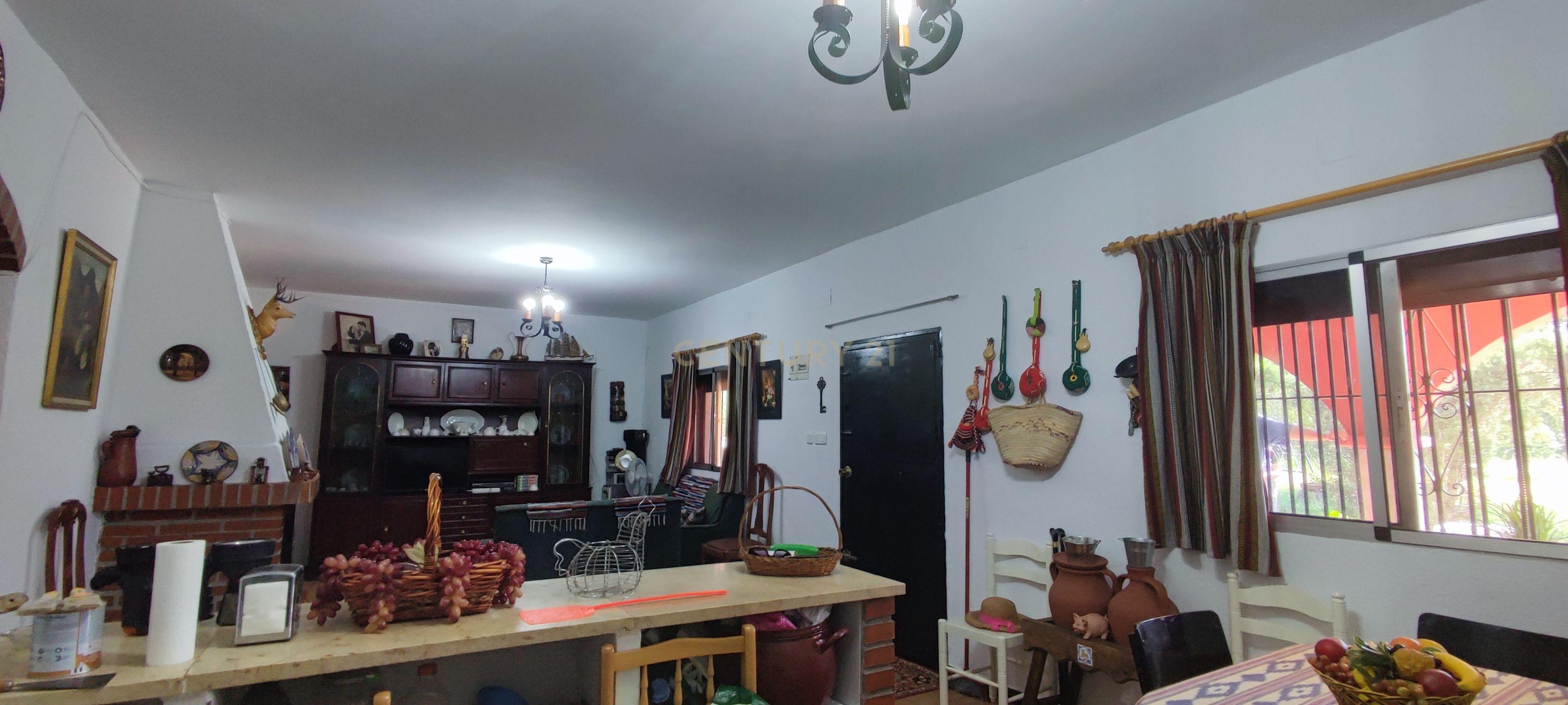 undefined - Image 9