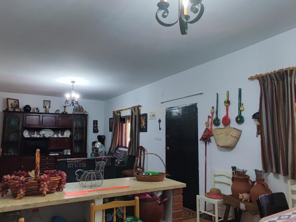 undefined - Image 9