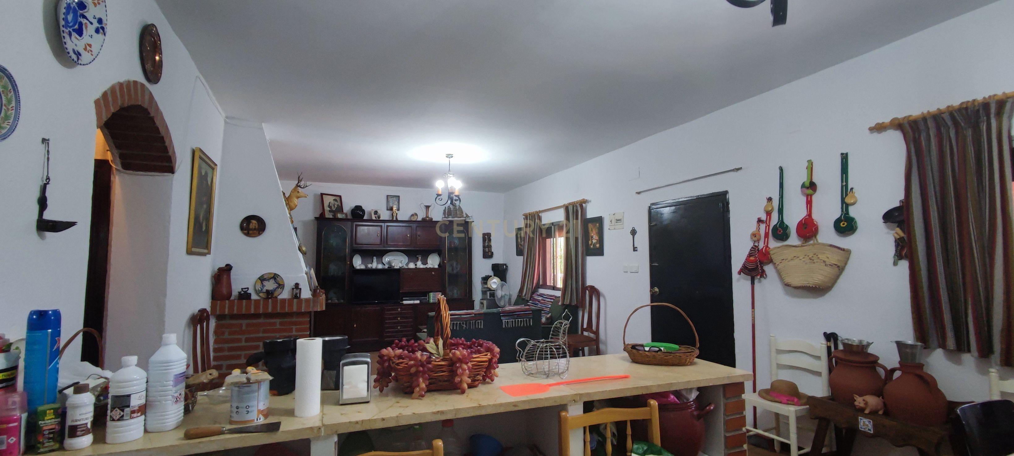 undefined - Image 11