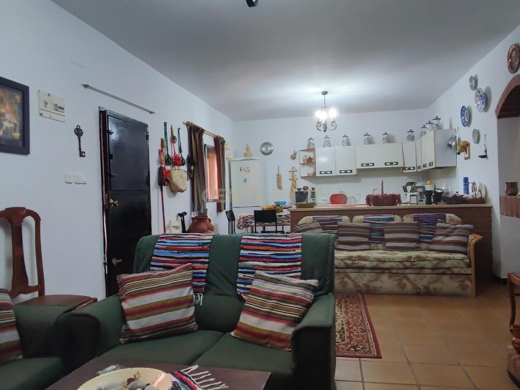 undefined - Image 5