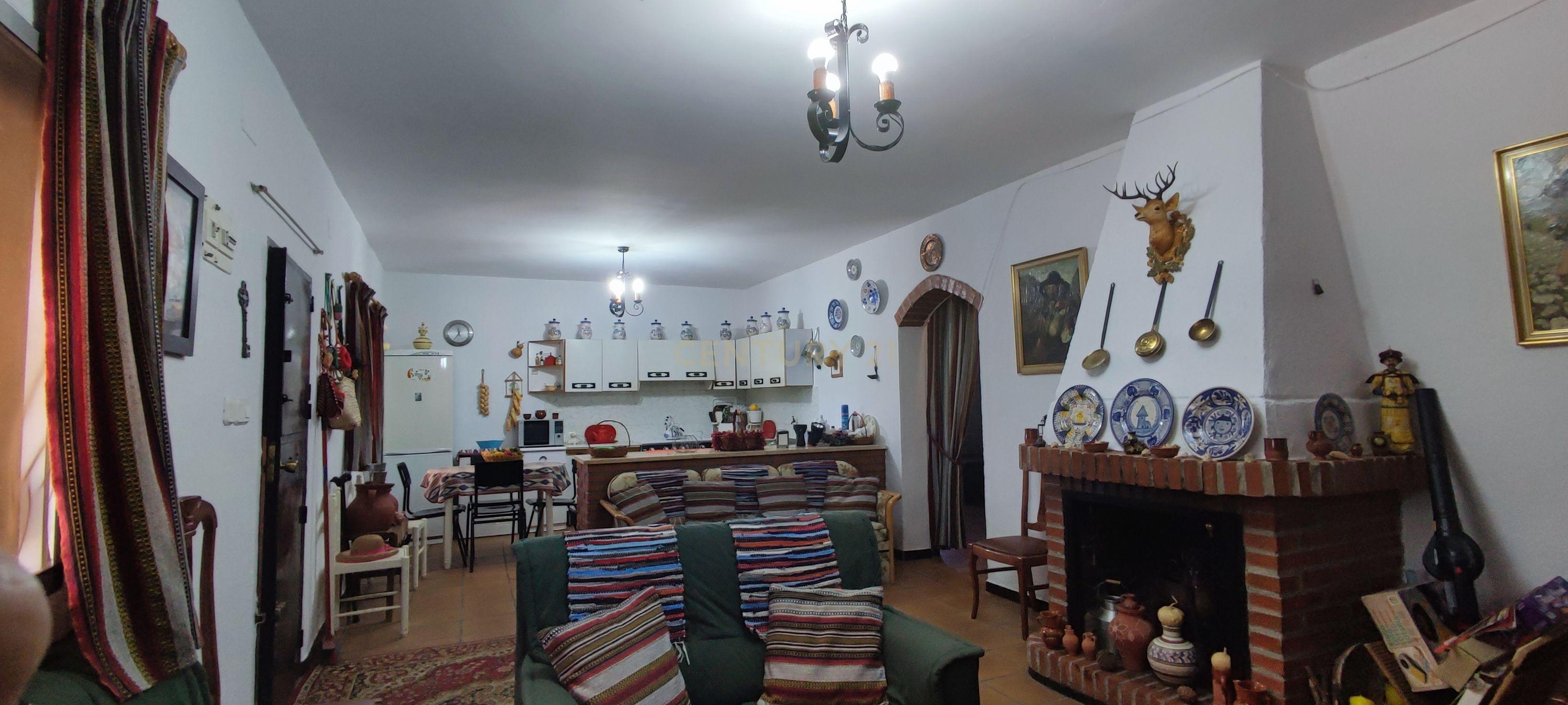 undefined - Image 6