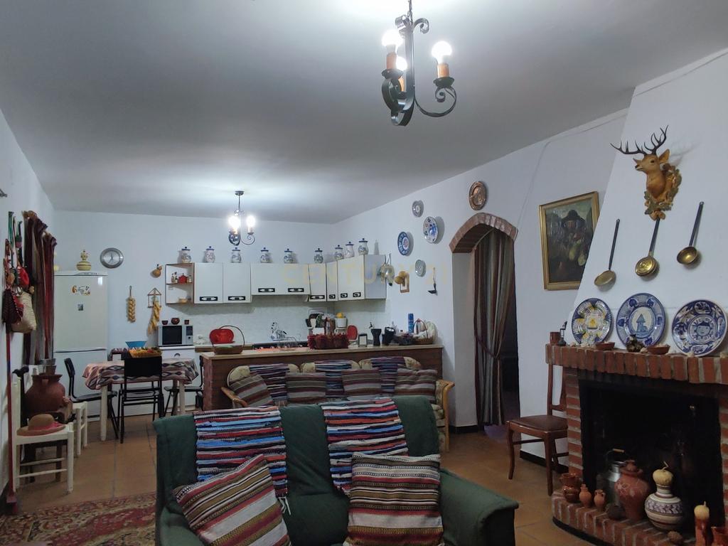 undefined - Image 6