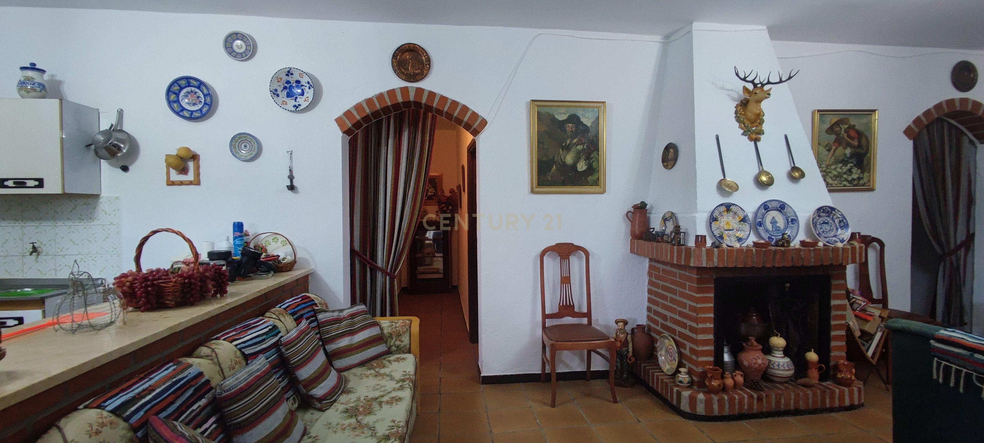 undefined - Image 7