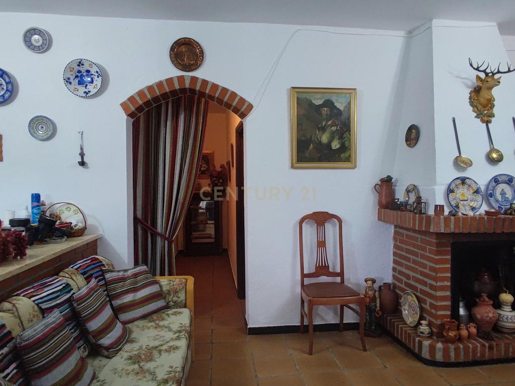 undefined - Image 7