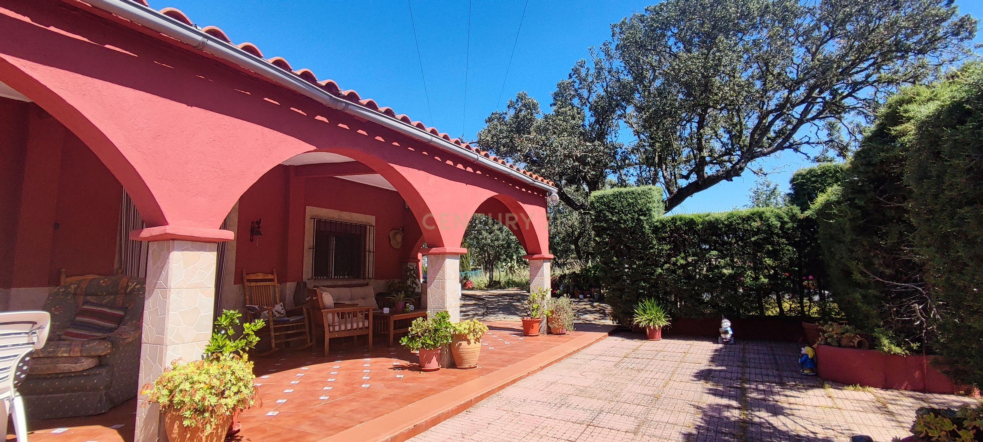 undefined - Image 25
