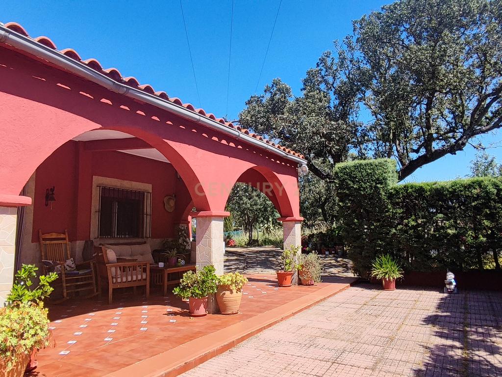 undefined - Image 25