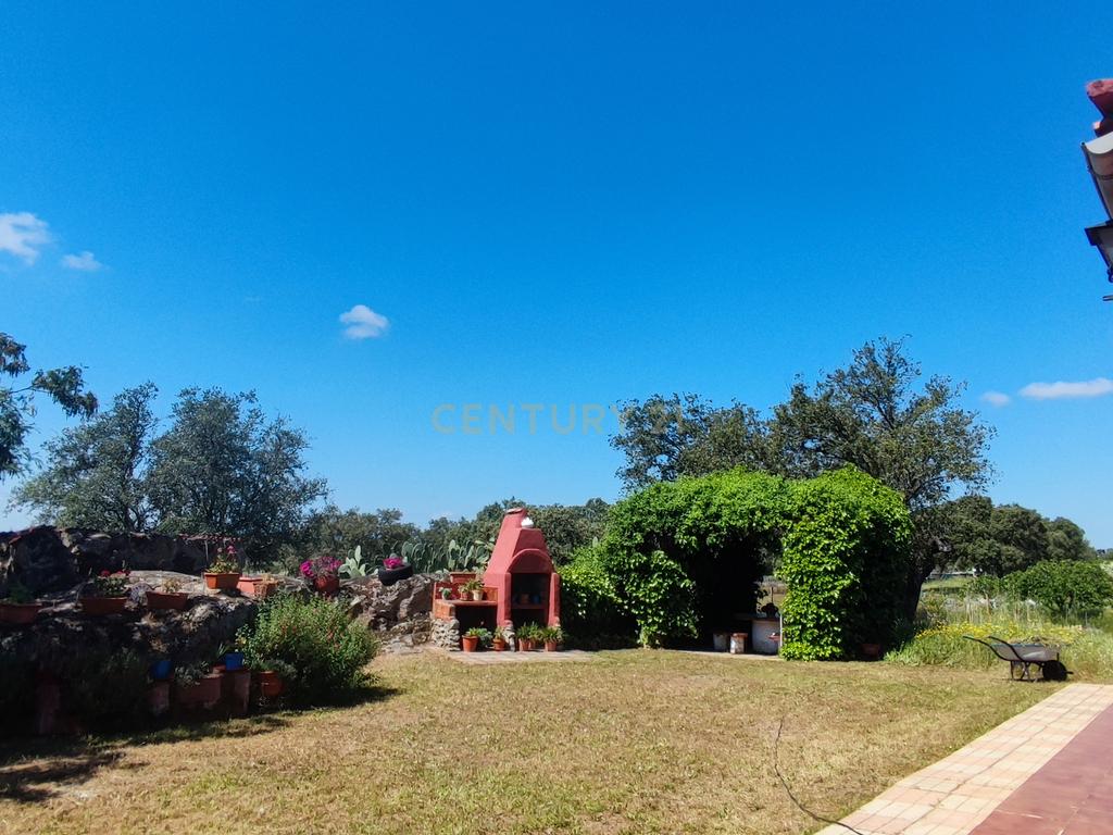 undefined - Image 27