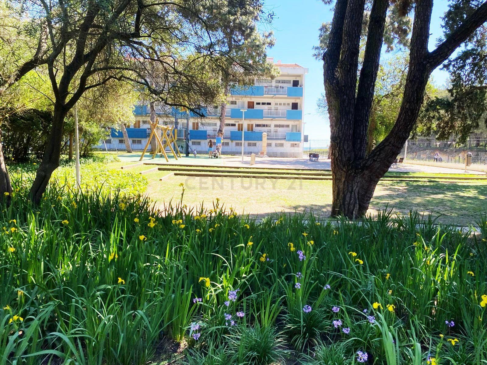 Magnifica moradia em Santo Amaro de Oeiras - Image 74