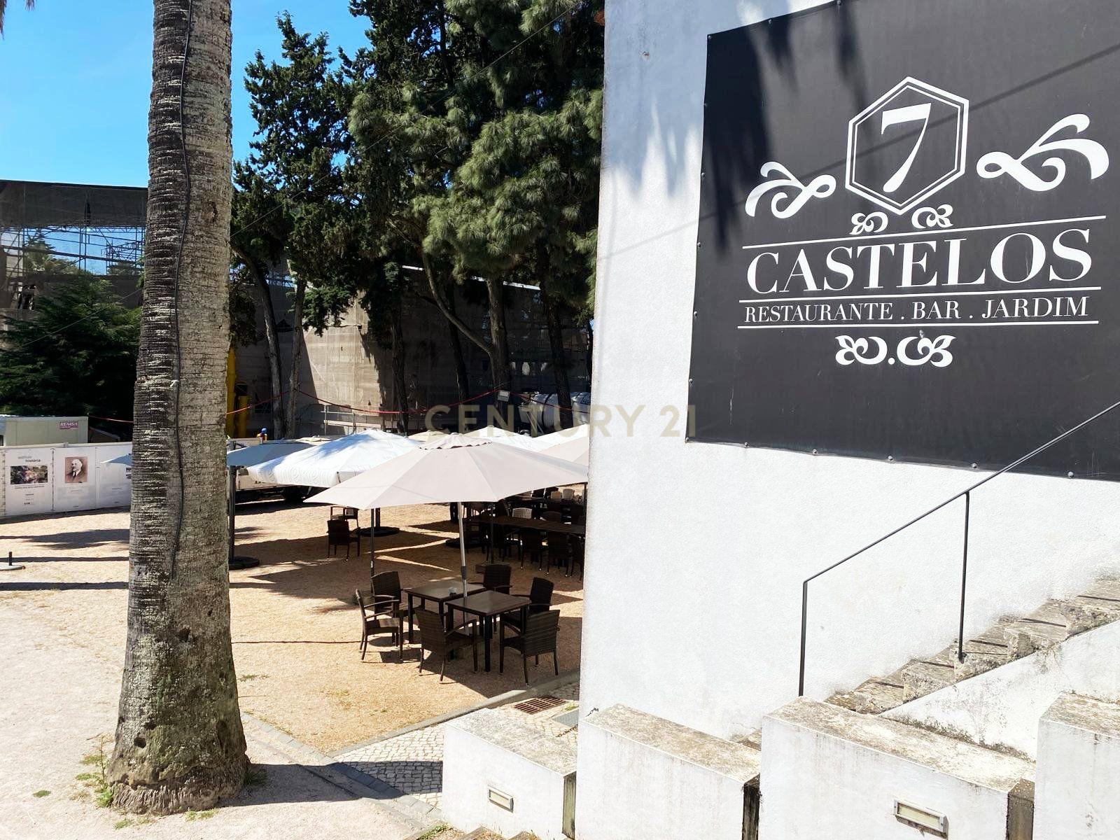 Magnifica moradia em Santo Amaro de Oeiras - Image 73