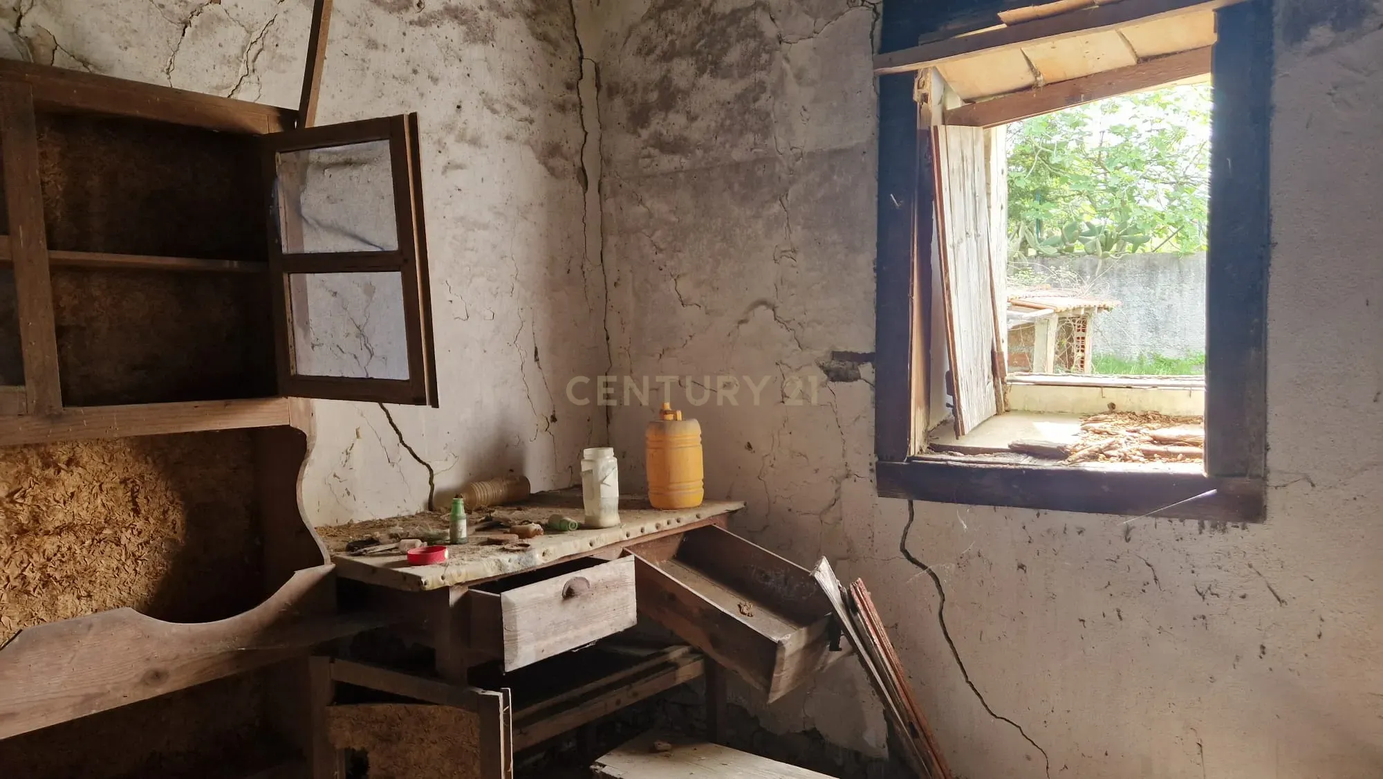 Fantástica Casa de Pedra - Colmeias - Image 4