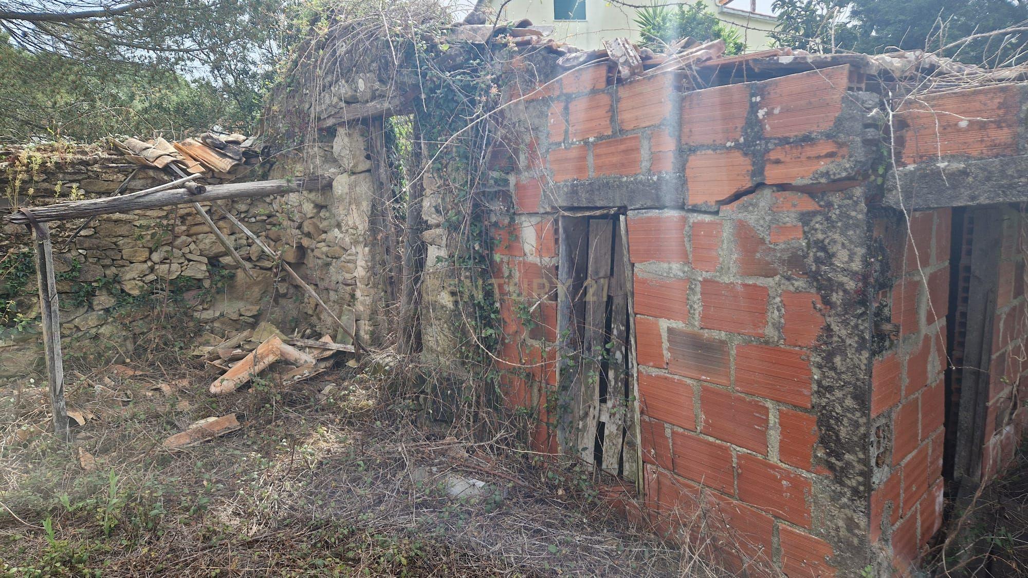 Fantástica Casa de Pedra - Colmeias - Image 8