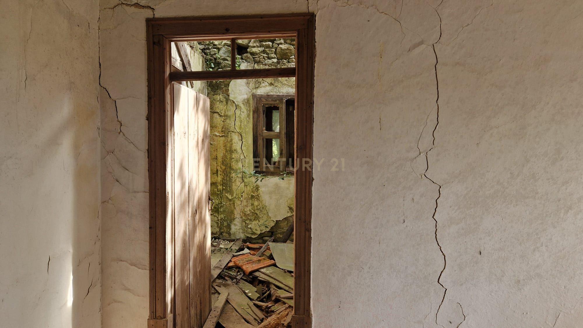 Fantástica Casa de Pedra - Colmeias - Image 5