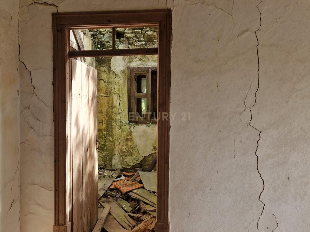 Fantástica Casa de Pedra - Colmeias - Image 5
