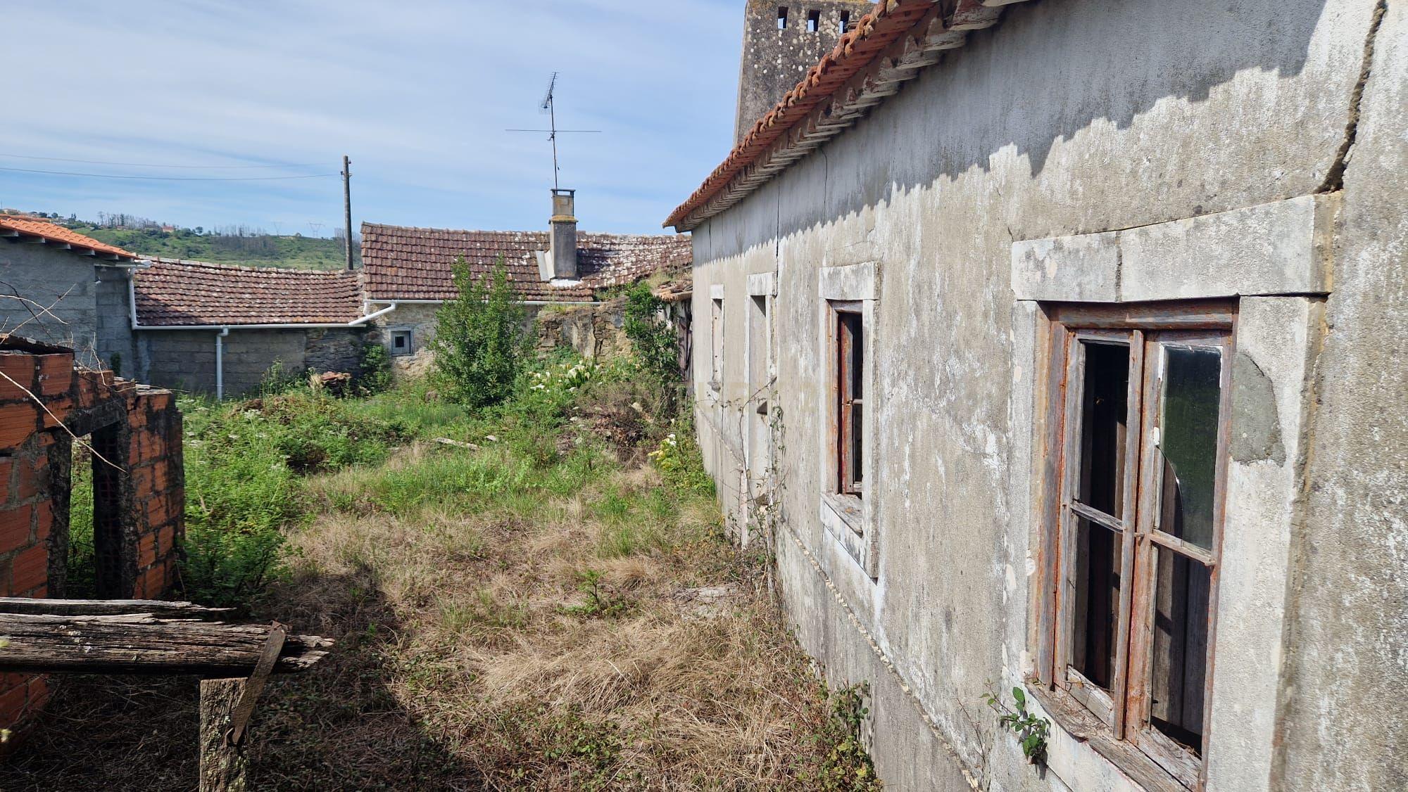 Fantástica Casa de Pedra - Colmeias - Image 2