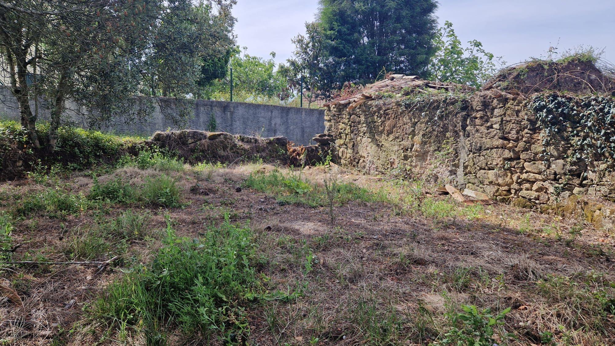 Fantástica Casa de Pedra - Colmeias - Image 12