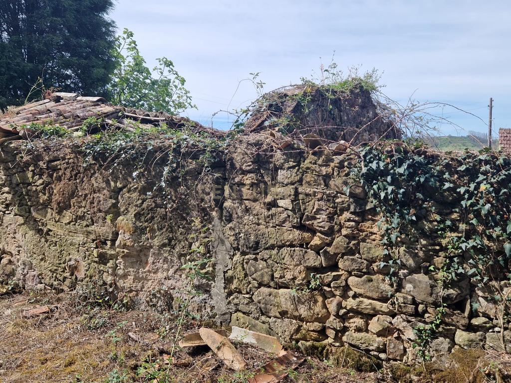 Fantástica Casa de Pedra - Colmeias - Image 16