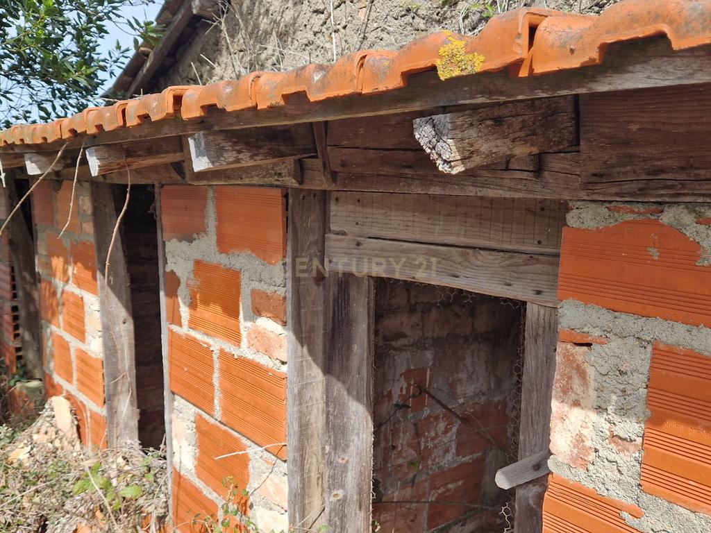 Fantástica Casa de Pedra - Colmeias - Image 9