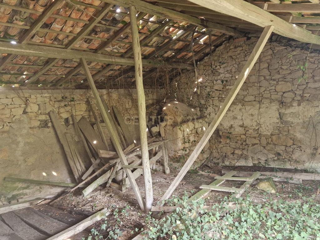 Fantástica Casa de Pedra - Colmeias - Image 13