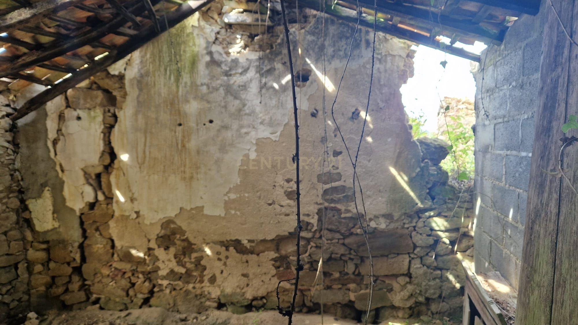Fantástica Casa de Pedra - Colmeias - Image 7