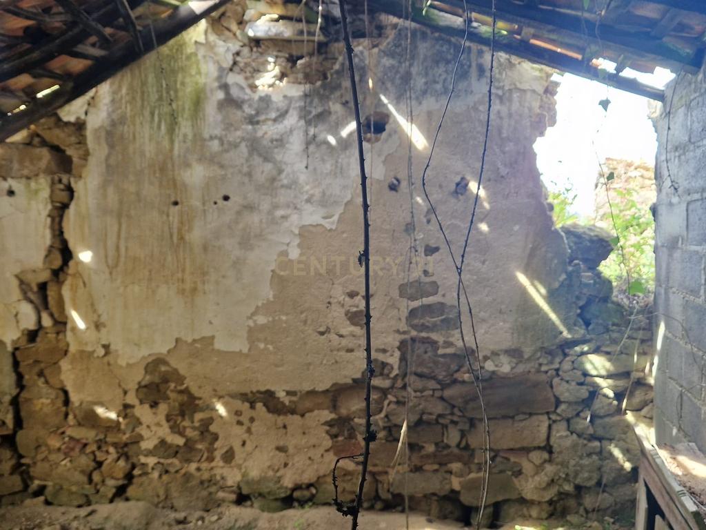 Fantástica Casa de Pedra - Colmeias - Image 7