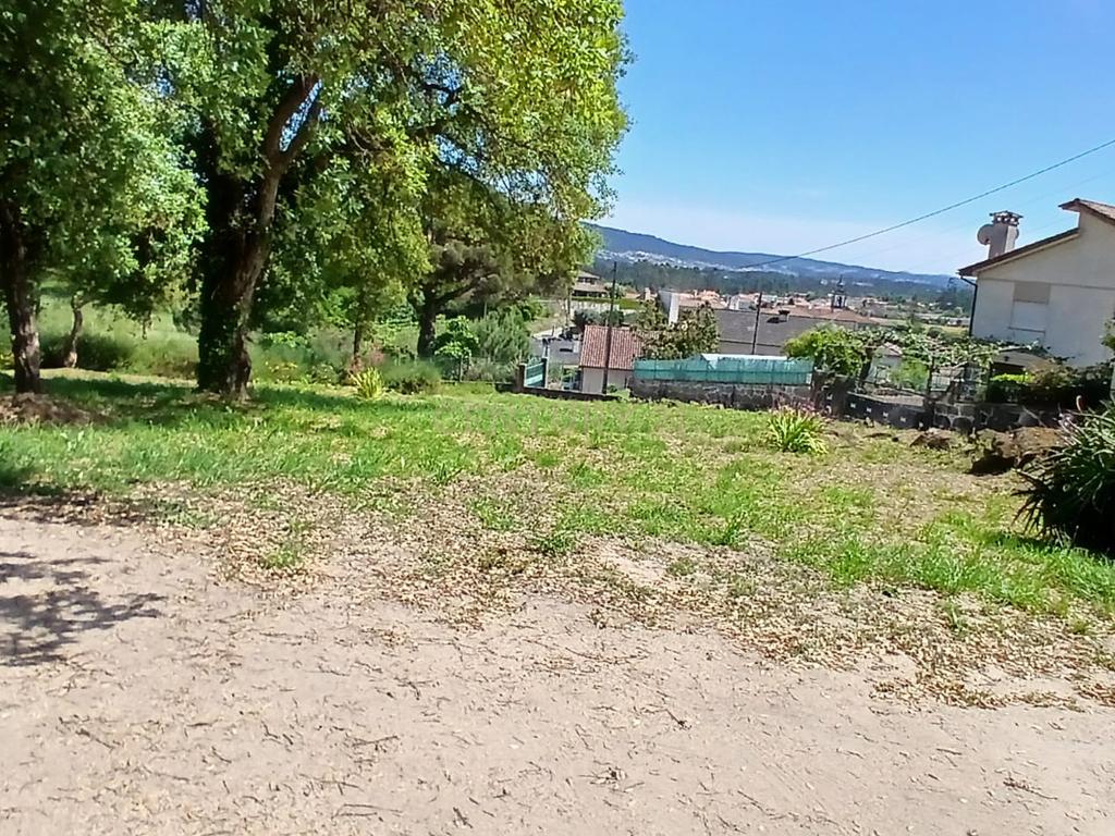 Terreno: "Bouça de Manteiros", ou "das Fontainhas" - Image 17