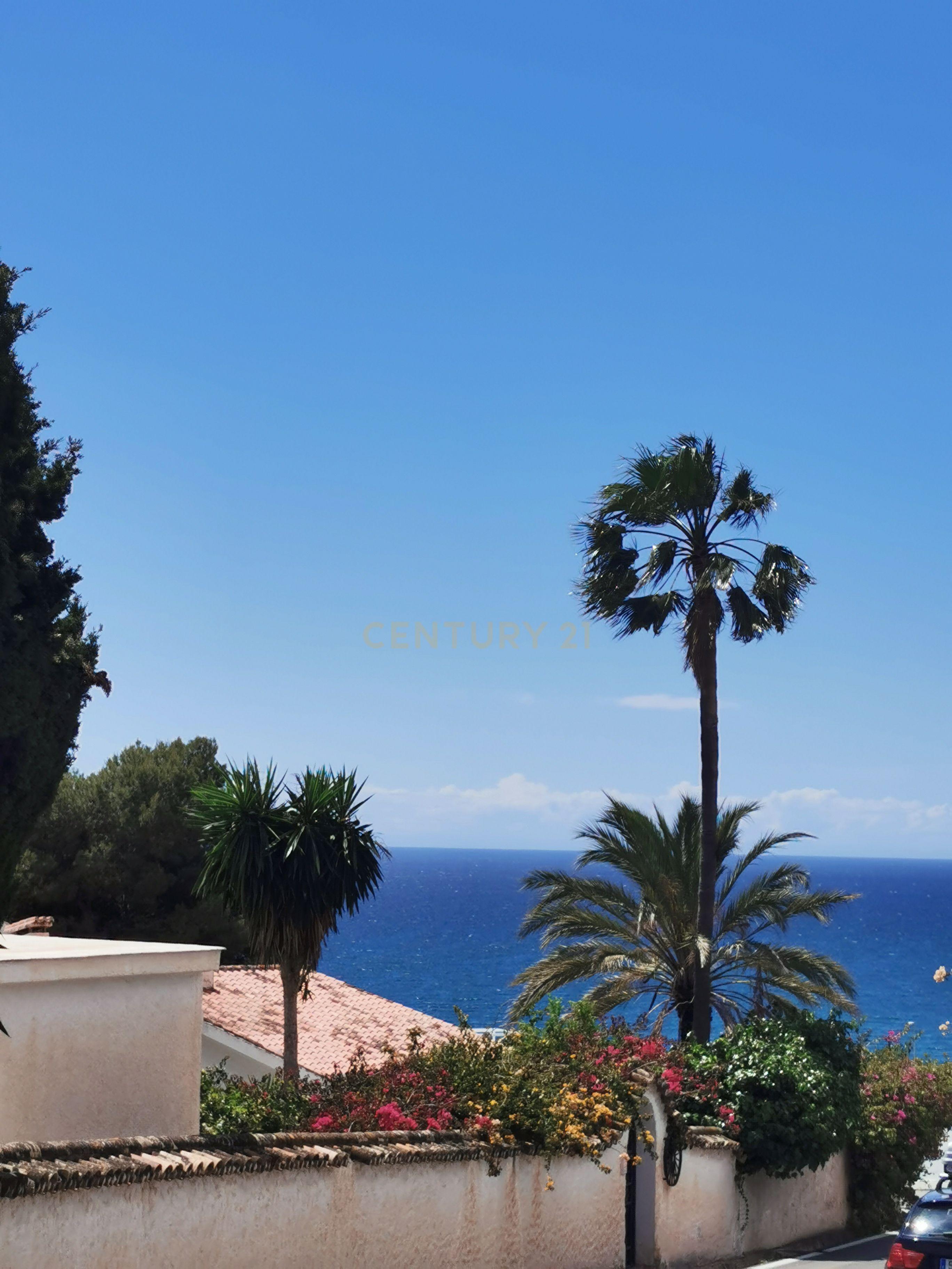 undefined - Image 3