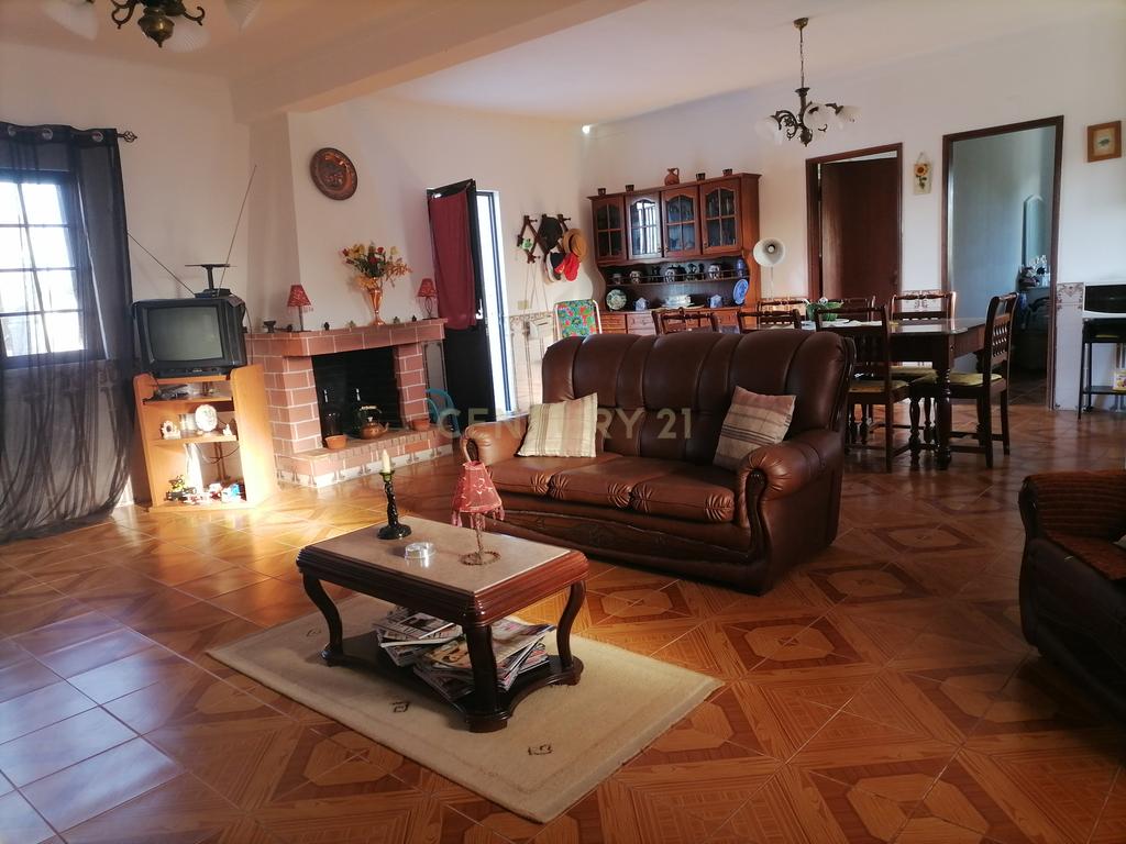 Quintinha T3 Pinhal Novo - Image 14