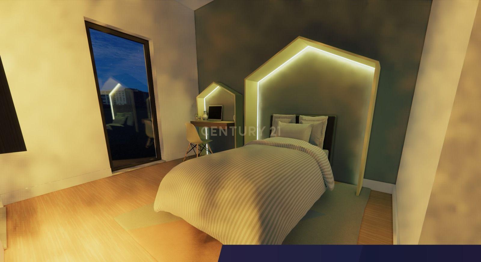 Apartamento T4 NOVO | Rio de Mouro - Image 10