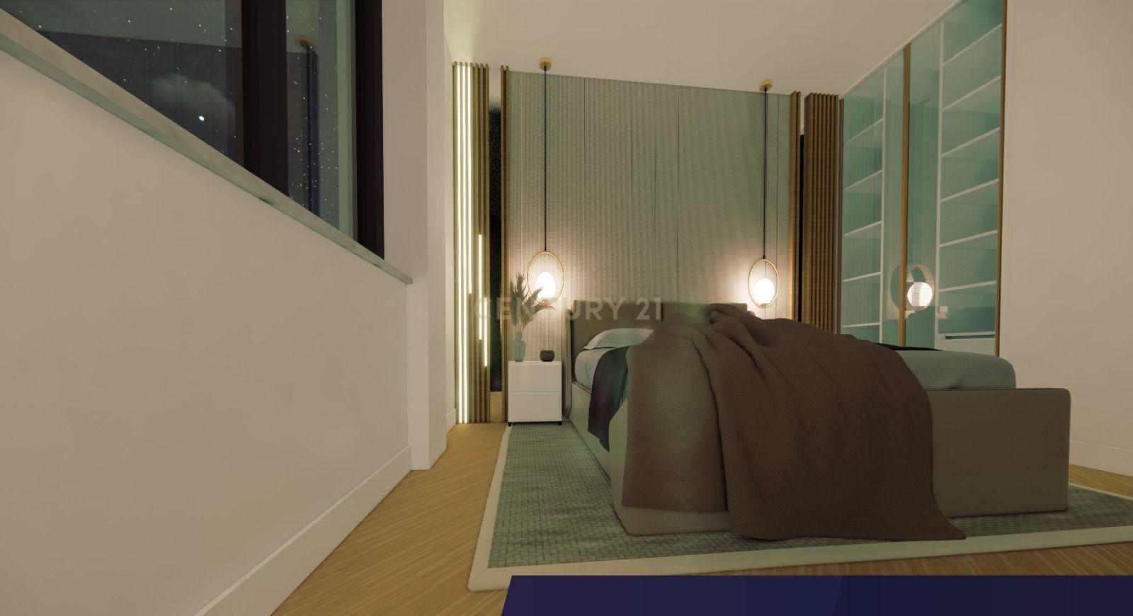 Apartamento T4 NOVO | Rio de Mouro - Image 5