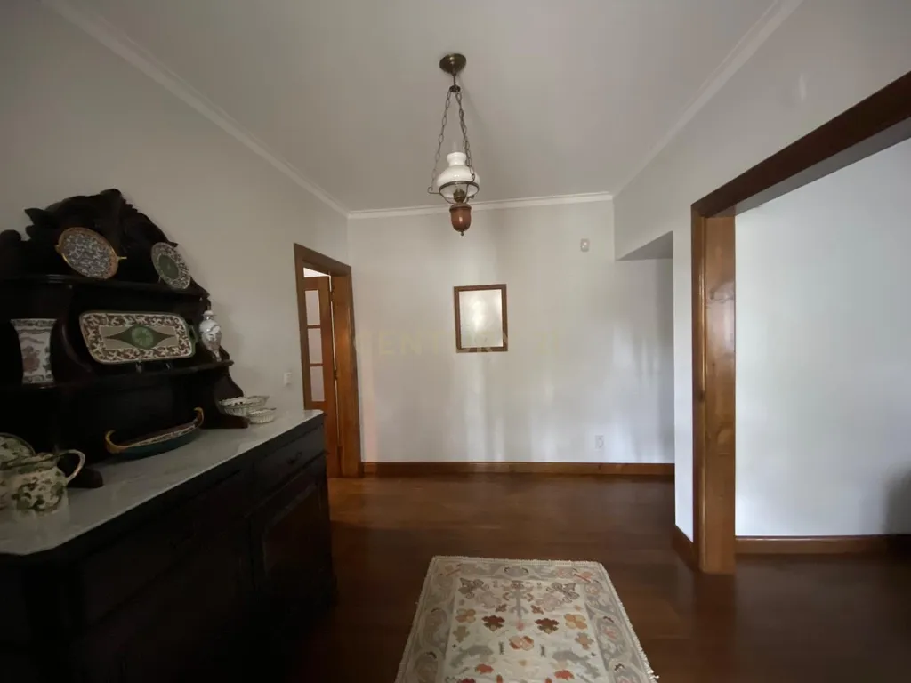 Moradia no Bairro Urbimira - Image 17