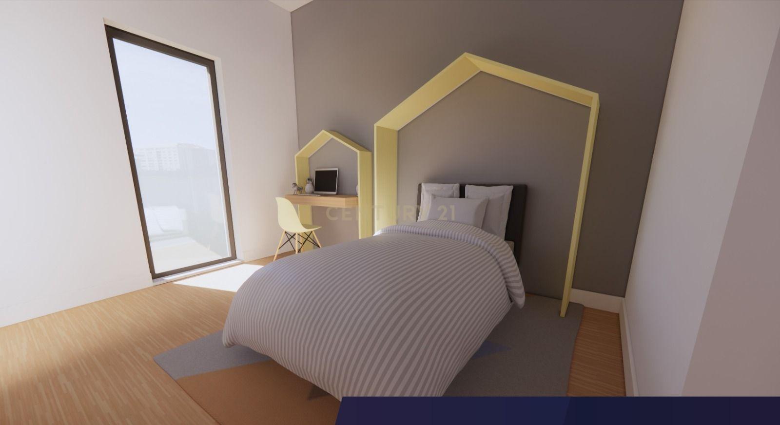 Apartamento T4 NOVO | Rio de Mouro - Image 9