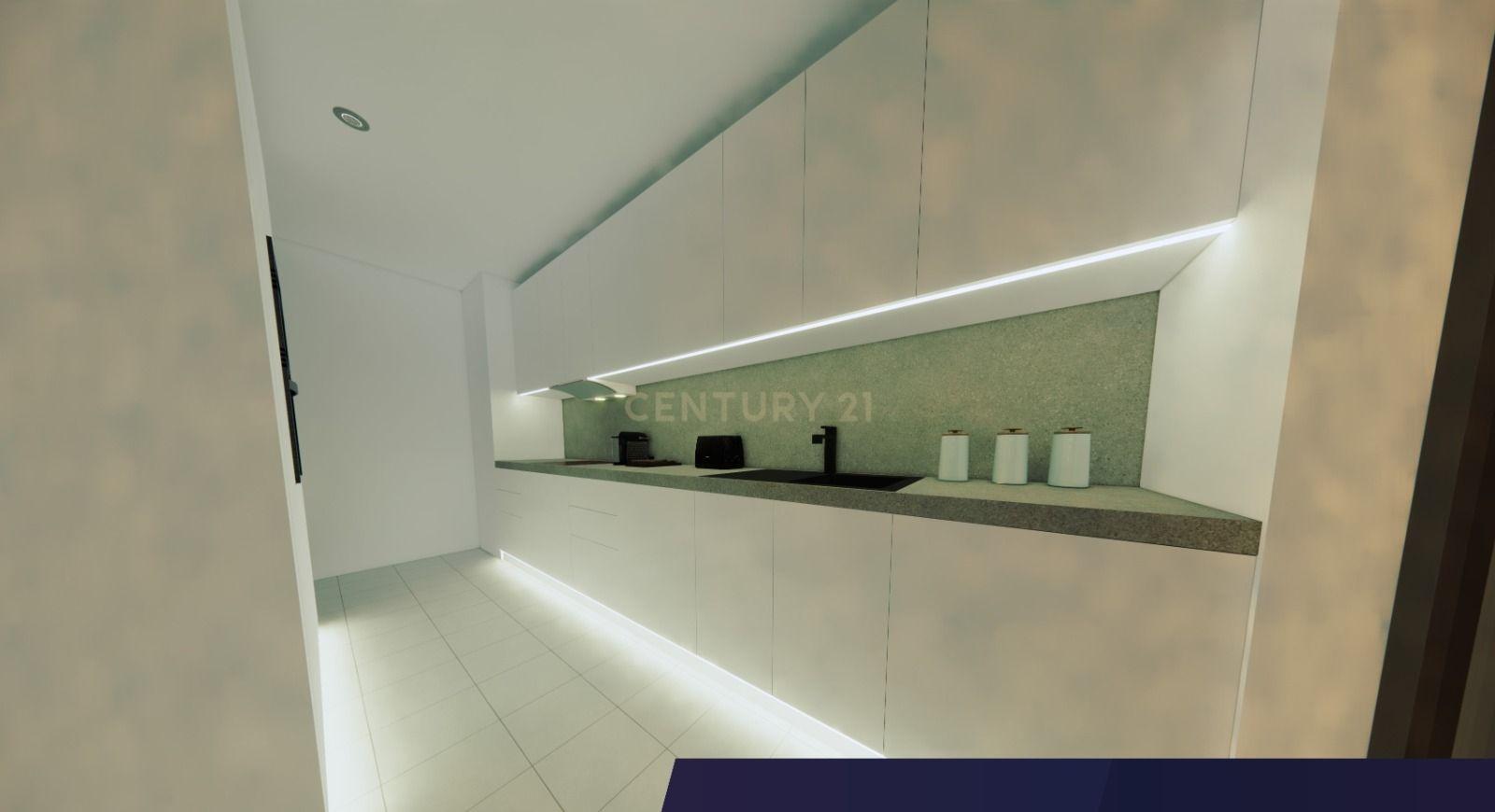 Apartamento T4 NOVO | Rio de Mouro - Image 2