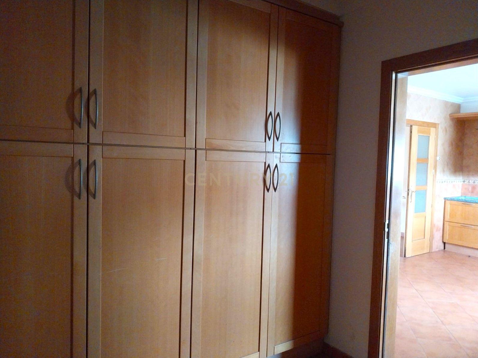 Moradia T4 - Image 19