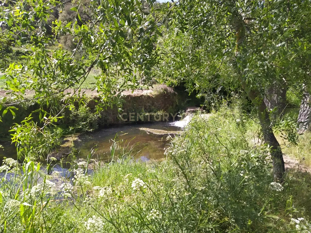 Moradia para recuperar - Veigas (Quintanilha) - Image 9