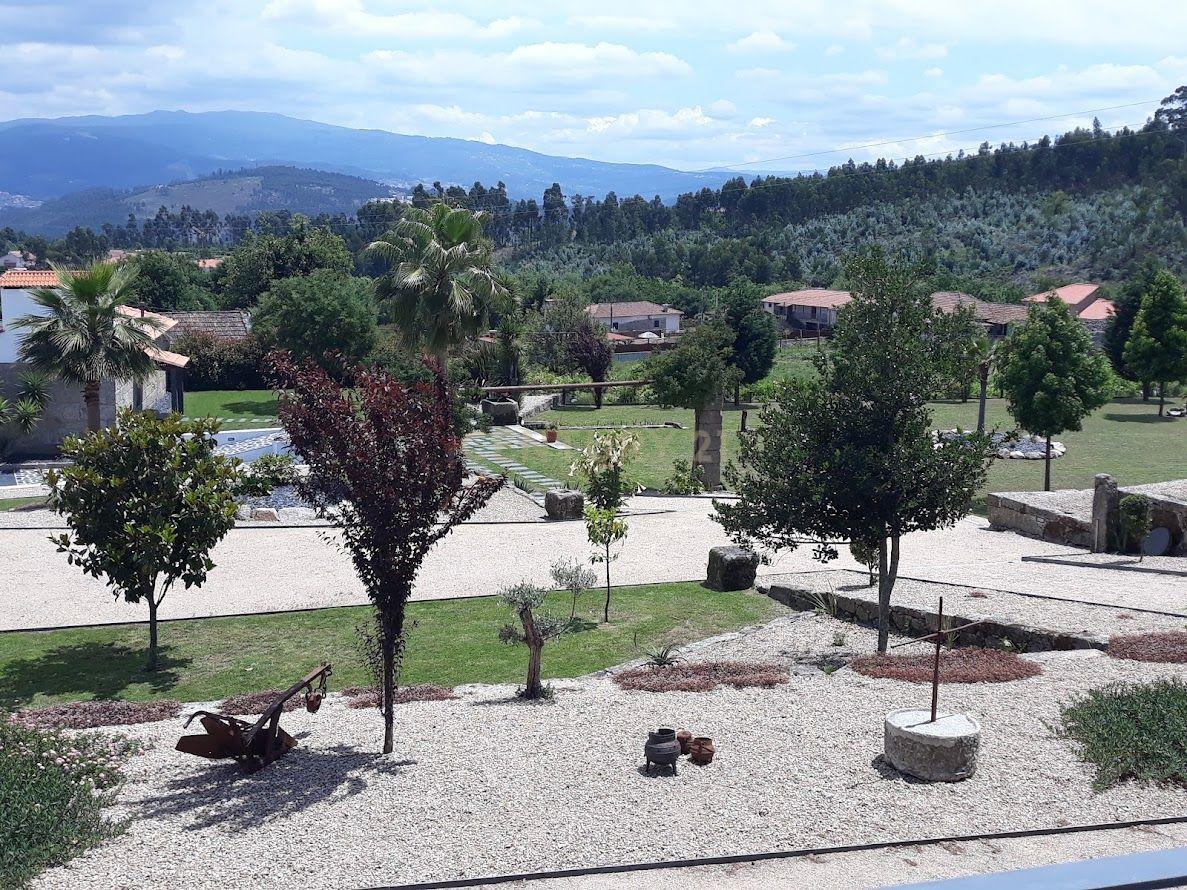 Quinta - Termas de S. Vicente - Image 5
