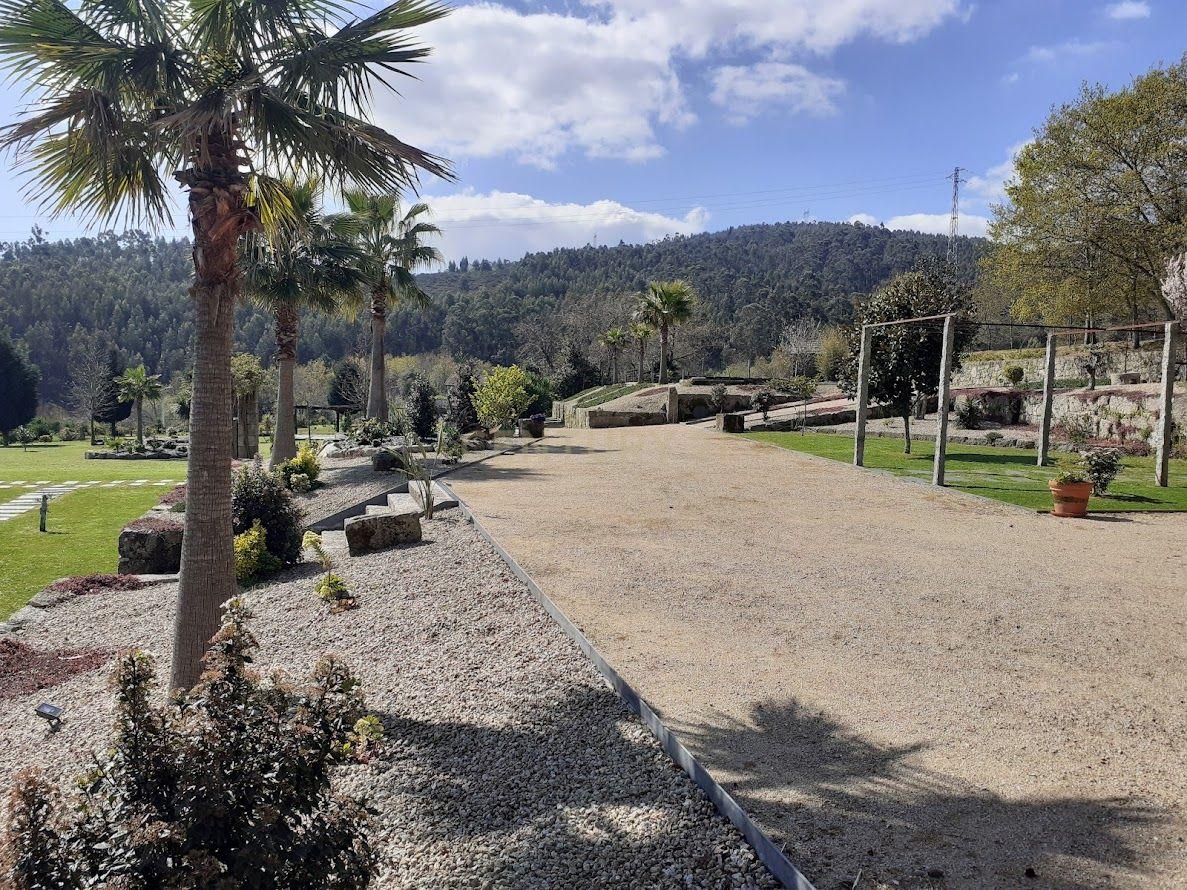 Quinta - Termas de S. Vicente - Image 3