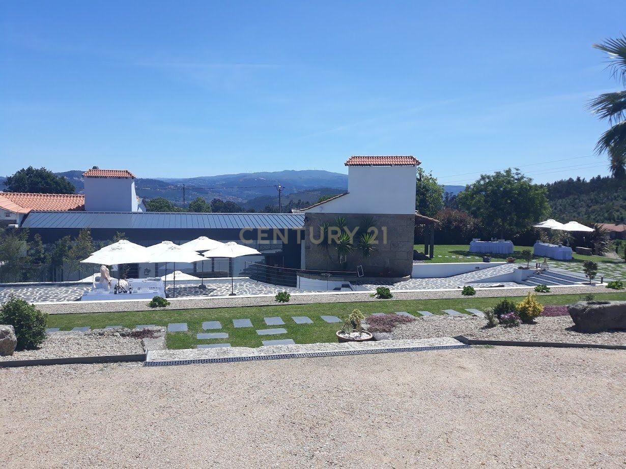 Quinta - Termas de S. Vicente - Image 4