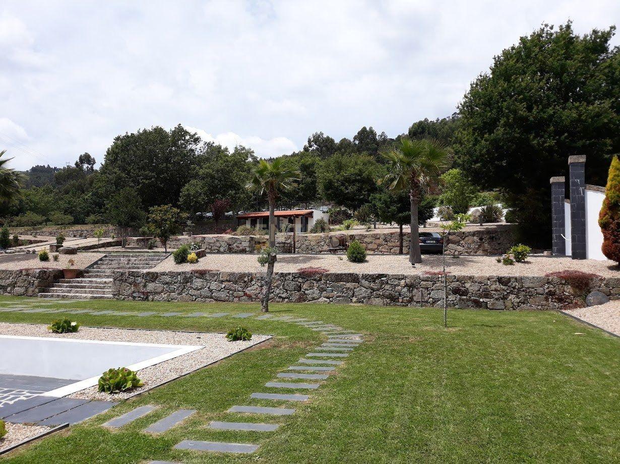Quinta - Termas de S. Vicente - Image 8