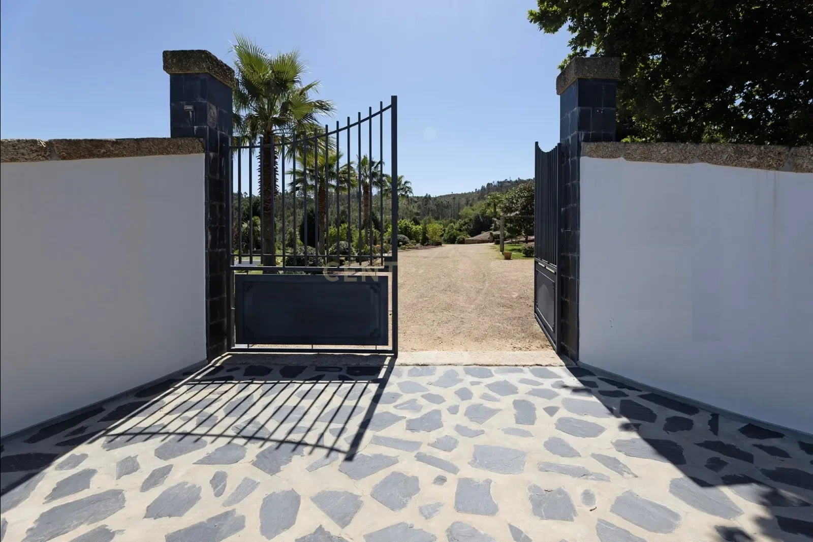 Quinta - Termas de S. Vicente - Image 11