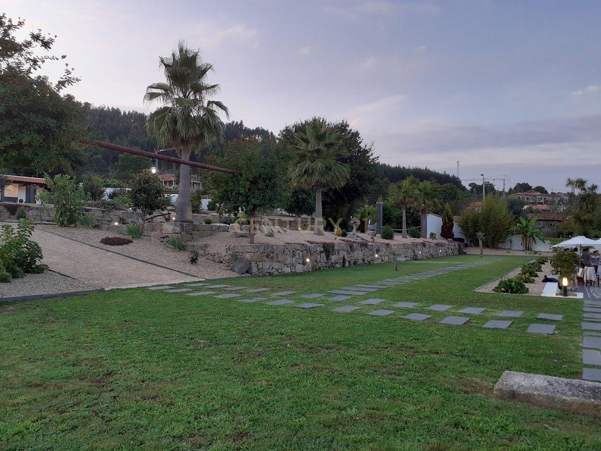 Quinta - Termas de S. Vicente - Image 6